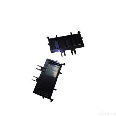 1750256247-57 Bagian Mesin ATM Wincor TP27 Receipt Printer Paper Feed Slider Mesin ATM Celengan