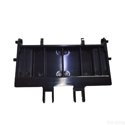 1750256247-57 Bagian Mesin ATM Wincor TP27 Receipt Printer Paper Feed Slider Mesin ATM Celengan