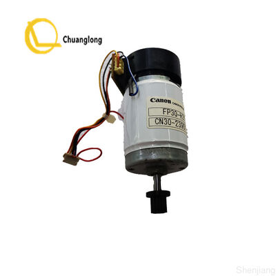 FP30-H313Z1B Wincor Mesin ATM Bagian Untuk V2CU Card Reader Mesin ATM Piggy Bank