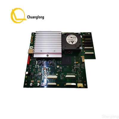 1750301247 Suku Cadang Mesin ATM Untuk Peralatan Keuangan DMAB Movem CDAA CPL Mesin ATM Bank 01750301247