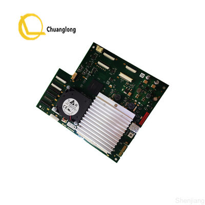 1750301247 Mesin ATM Bagian Wincor ATM Skimmer Perangkat Mesin DMAB Movem CDAA CPL Mesin ATM Piggy Bank 01750301247