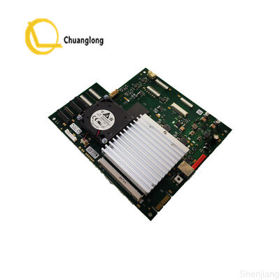 1750301247 Mesin ATM Bagian Wincor ATM Skimmer Perangkat Mesin DMAB Movem CDAA CPL Mesin ATM Piggy Bank 01750301247