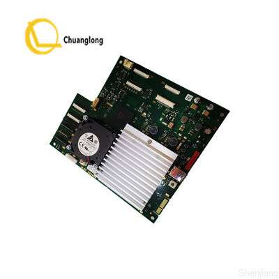 1750301247 Mesin ATM Bagian Wincor ATM Skimmer Perangkat Mesin DMAB Movem CDAA CPL Mesin ATM Piggy Bank 01750301247