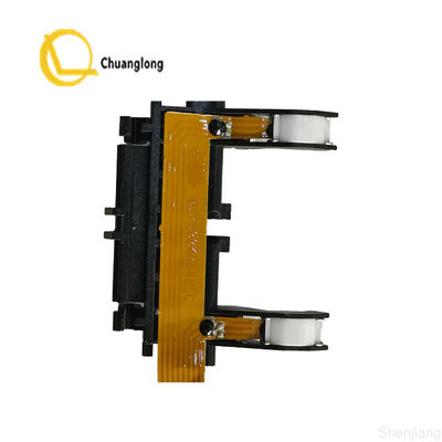 1750042642 Bagian Mesin ATM Wincor Untuk Stasiun Pengukuran Peralatan Keuangan Celengan 01750042642