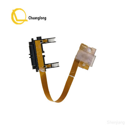 01750042642 1750042642 Bagian Mesin ATM Stasiun Pengukur Perangkat Skimmer ATM Wincor