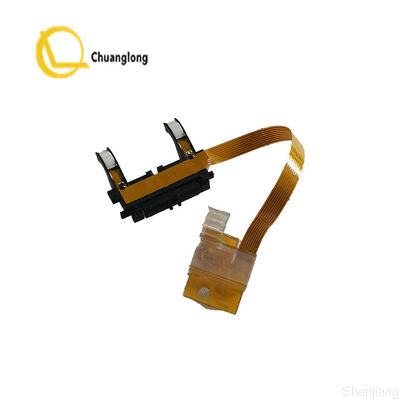 01750042642 1750042642 Bagian Mesin ATM Stasiun Pengukur Perangkat Skimmer ATM Wincor