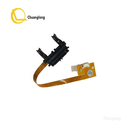 01750042642 1750042642 Bagian Mesin ATM Stasiun Pengukur Perangkat Skimmer ATM Wincor