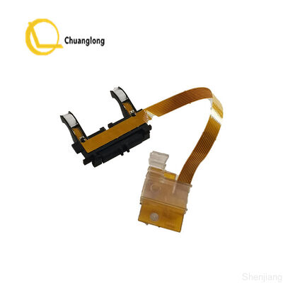 01750042642 1750042642 Bagian Mesin ATM Stasiun Pengukur Perangkat Skimmer ATM Wincor