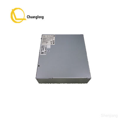 Bagian Mesin ATM Wincor Untuk Celengan PC280 285 Power Supply Peralatan Keuangan 01750263469 17502634