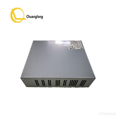 Bagian Mesin ATM Wincor Untuk Celengan PC280 285 Power Supply Peralatan Keuangan 01750263469 17502634