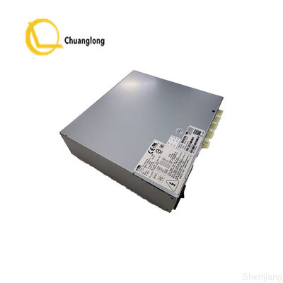 Bagian Mesin ATM Wincor Nixdorf Bank PC280 285 Power Supply Mesin ATM Skimmers 01750263469 1750263469