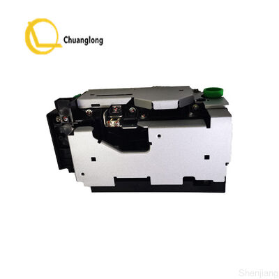 1750173205 Bagian Mesin ATM Untuk Cineo C4060 Omron V2CU USB Card Reader Piggy Bank 01750173205