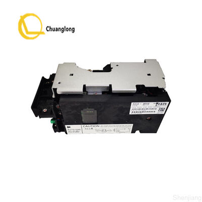 01750173205 1750173205 Suku Cadang Mesin ATM Wincor Nixdorf Skimmer Kartu Kredit Cineo C4060 Omron V2CU Pembaca Kartu USB