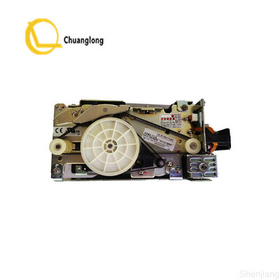 01750105988 1750105988 Bagian Mesin ATM Wincor Nixdorf Omron V2XU Pembaca Kartu USB Perangkat Skimmer ATM