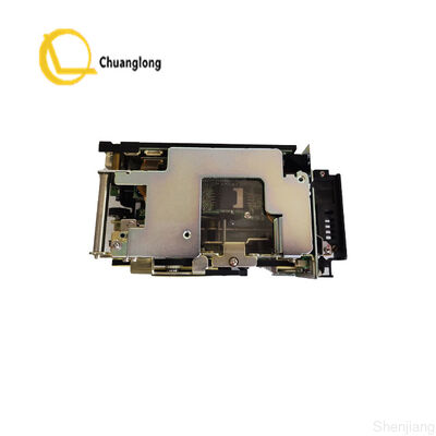 01750105988 1750105988 Bagian Mesin ATM Wincor Nixdorf Omron V2XU Pembaca Kartu USB Perangkat Skimmer ATM