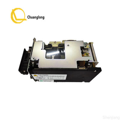 01750105988 1750105988 Bagian Mesin ATM Wincor Nixdorf Omron V2XU Pembaca Kartu USB Perangkat Skimmer ATM