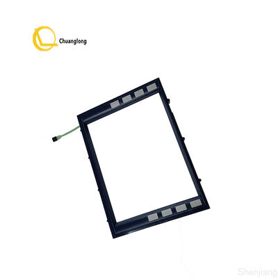 Wincor ATM Mesin Bagian Untuk Dijual Procash 280 2000 ATM FDK 15INCH Phoenix DDC-NDC ATM Skimmers Perangkat 1750190038 01750190038