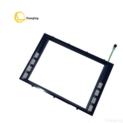 Wincor ATM Mesin Bagian Untuk Dijual Procash 280 2000 ATM FDK 15INCH Phoenix DDC-NDC ATM Skimmers Perangkat 1750190038 01750190038