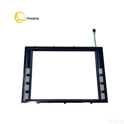 Wincor ATM Mesin Bagian Untuk Dijual Procash 280 2000 ATM FDK 15INCH Phoenix DDC-NDC ATM Skimmers Perangkat 1750190038 01750190038