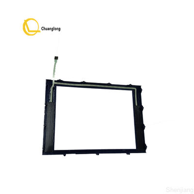 Wincor ATM Mesin Bagian Untuk Dijual Procash 280 2000 ATM FDK 15INCH Phoenix DDC-NDC ATM Skimmers Perangkat 1750190038 01750190038