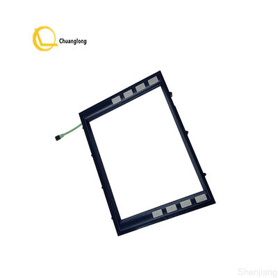 Wincor ATM Mesin Bagian Untuk Dijual Procash 280 2000 ATM FDK 15INCH Phoenix DDC-NDC ATM Skimmers Perangkat 1750190038 01750190038