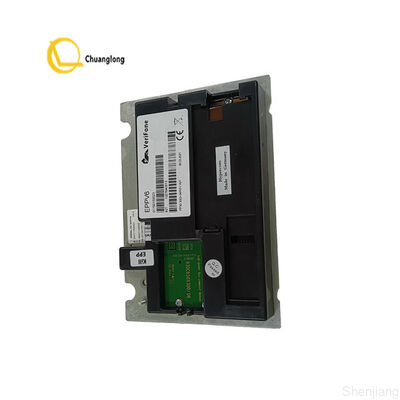 Wincor ATM Mesin Bagian Untuk Dijual ATM Skimmers Perangkat Mesin Keyboard EPP V6 ESP Amerika Selatan CES 01750159523 1750159523