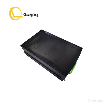 Wincor Bagian Mesin ATM Untuk Dijual Kaset Rec.BC_Lock II C4060 Kaset Mesin ATM Piggy Bank 01750155418 01750279853