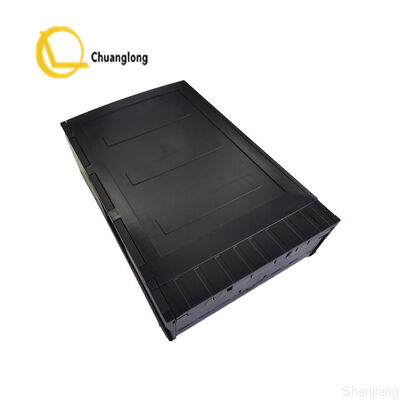 Wincor Bagian Mesin ATM Untuk Dijual Kaset Rec.BC_Lock II C4060 Kaset Mesin ATM Piggy Bank 01750155418 01750279853