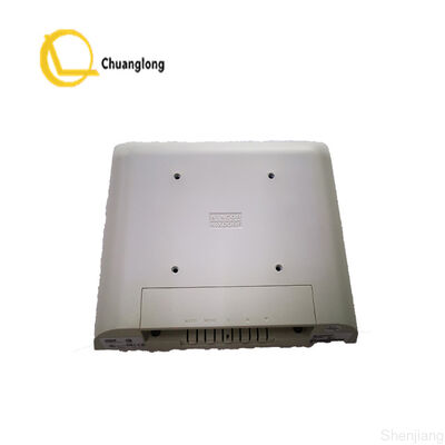 Suku Cadang Mesin ATM Dijual Wincor PC 285 Monitor LCD Sentuh 8.4 Inci Mesin ATM Uang Tunai Celengan 01750204435 1750204435
