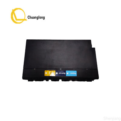 Suku Cadang Mesin ATM Wincor Untuk Peralatan Keuangan Kaset C4060 CAT 2 Kunci Skimmer Kartu Kredit 1750207552 01750207552