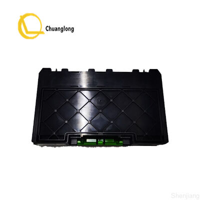 Suku Cadang Mesin ATM Wincor Untuk Peralatan Keuangan Kaset C4060 CAT 2 Kunci Skimmer Kartu Kredit 1750207552 01750207552