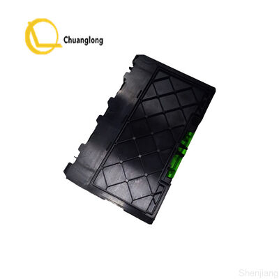 Suku Cadang Mesin ATM Wincor Untuk Peralatan Keuangan Kaset C4060 CAT 2 Kunci Skimmer Kartu Kredit 1750207552 01750207552