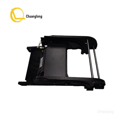 Suku Cadang Mesin ATM Wincor ATM Machine Bank Transport CMD-V4 Vertical FL ATM Machine Celengan 1750045360 01750045360