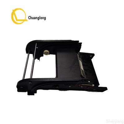 Suku Cadang Mesin ATM Wincor ATM Machine Bank Transport CMD-V4 Vertical FL ATM Machine Celengan 1750045360 01750045360