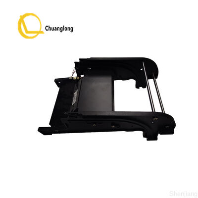 Suku Cadang Mesin ATM Wincor ATM Machine Bank Transport CMD-V4 Vertical FL ATM Machine Celengan 1750045360 01750045360