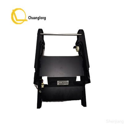 Bagian Mesin ATM Untuk Wincor Mesin ATM Cash Transportasi CMD-V4 Vertikal FL Peralatan Keuangan 1750045360 01750045360