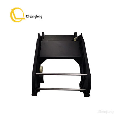 Bagian Mesin ATM Untuk Wincor Mesin ATM Cash Transportasi CMD-V4 Vertikal FL Peralatan Keuangan 1750045360 01750045360