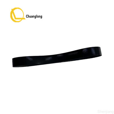 Suku Cadang Mesin ATM Wincor Nixdorf Untuk Sabuk Penumpuk Sabuk Dalam Atas ATM Card Skimmer 1750044961 01750044691