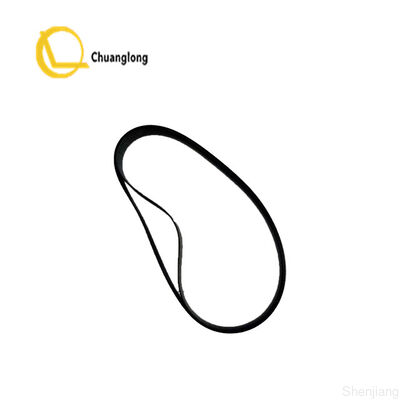 Suku Cadang Mesin ATM Wincor Nixdorf Untuk Sabuk Penumpuk Sabuk Dalam Atas ATM Card Skimmer 1750044961 01750044691