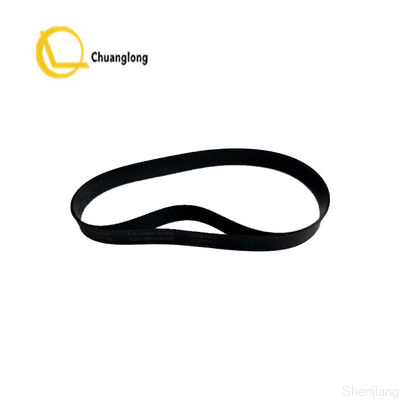 Suku Cadang Mesin ATM Wincor Nixdorf Untuk Sabuk Penumpuk Sabuk Dalam Atas ATM Card Skimmer 1750044961 01750044691