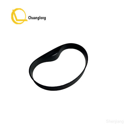 Suku Cadang Mesin ATM Dijual Wincor 2050XE Sabuk Skimmer Kartu Kredit12*264*0.65 Perangkat Skimmer ATM Mesin 1750044960 01750044960