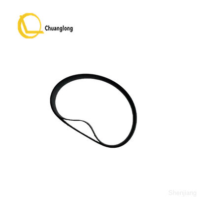 Bagian Mesin ATM Wincor Nixdorf 2050XE Sabuk 12*264*0.65 Mesin Skimmer Mesin 1750044960 01750044960