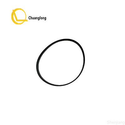 Bagian Mesin ATM Wincor Nixdorf 2050XE Sabuk 12*264*0.65 Mesin Skimmer Mesin 1750044960 01750044960