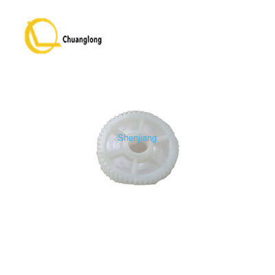 ATM Machine Parts Wincor 2050XE Cash Cassette 49T Financial Equipment Credit And Skimmer 1750012723-6 01750012723-6