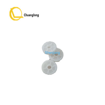 ATM Machine Parts Wincor 2050XE Cash Cassette 49T Financial Equipment Credit And Skimmer 1750012723-6 01750012723-6