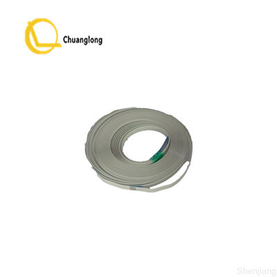 Bagian Mesin ATM Untuk Dijual Wincor 2050XE Stacker CMD_V4 Clamp Kabel ATM Mesin Kas Kredit Skimmer 1750058042 1750058042-49-4