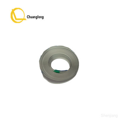 Bagian Mesin ATM Untuk Dijual Wincor 2050XE Stacker CMD_V4 Clamp Kabel ATM Mesin Kas Kredit Skimmer 1750058042 1750058042-49-4