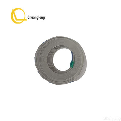 Bagian Mesin ATM Untuk Dijual Wincor 2050XE Stacker CMD_V4 Clamp Kabel ATM Mesin Kas Kredit Skimmer 1750058042 1750058042-49-4