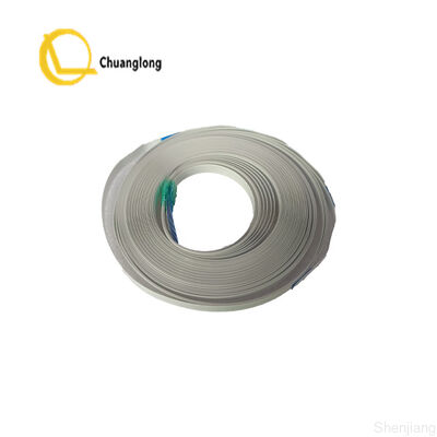 Bagian Mesin ATM Untuk Dijual Wincor 2050XE Stacker CMD_V4 Clamp Kabel ATM Mesin Kas Kredit Skimmer 1750058042 1750058042-49-4