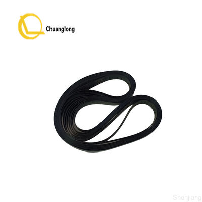 Suku Cadang Mesin ATM Wincor Dijual 2050 Double Extractor DDU V Module Belt Mesin ATM Untuk Mesin Uang Tunai Bank 01750041251 1750041251